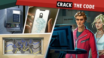  için 0 numaralı resim