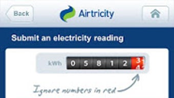 รูปภาพ 0 สำหรับ 