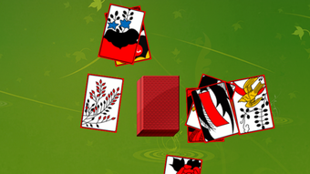 Imagem 0 para 