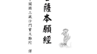 的第0张图片