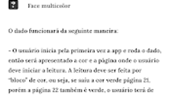 Imagem 0 para 