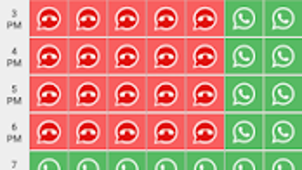 Afbeelding 0 voor 