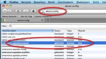 Afbeelding 0 voor 