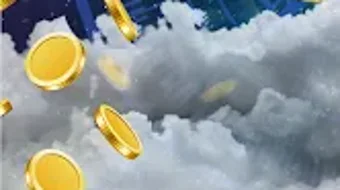 Bild 0 för 