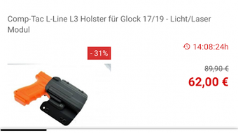 Bild 0 för 