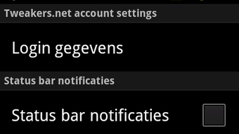 Afbeelding 0 voor 