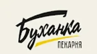 Obraz 0 dla 