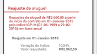 Imagem 0 para 