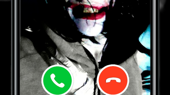 Imagem 0 para 