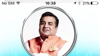 รูปภาพ 0 สำหรับ 