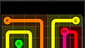  için 0 numaralı resim