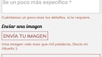  için 0 numaralı resim