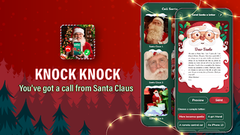 Изображение 0 для 