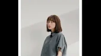 的第0张图片