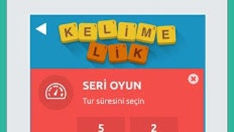  için 0 numaralı resim
