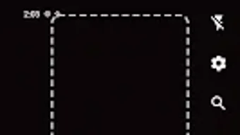 FRE POS - Billing Inventory na Android - Download