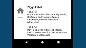 Afbeelding 0 voor 