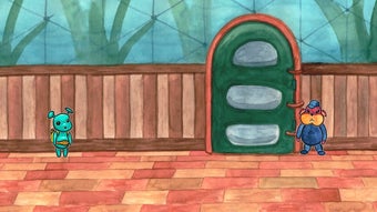 รูปภาพ 0 สำหรับ 