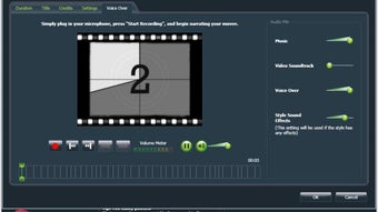 รูปภาพ 0 สำหรับ 