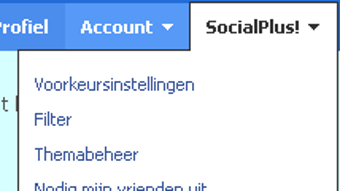 Afbeelding 0 voor 