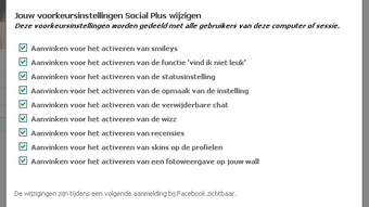 Afbeelding 0 voor 