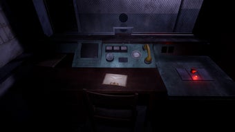 の画像0