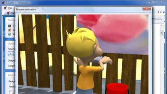 の画像0