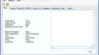  için 0 numaralı resim