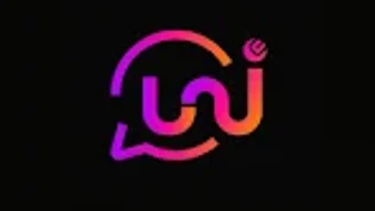 الصورة 0 لـ 