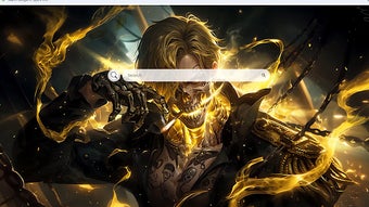 Imagem 0 para 