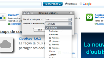 Image 0 pour 