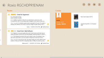 Изображение 0 для 