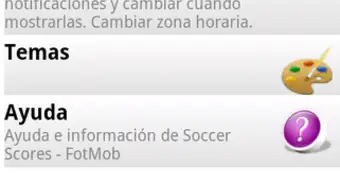 FotMob Pro - Live Soccer Scores