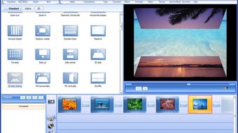  için 0 numaralı resim