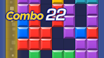 Afbeelding 0 voor 