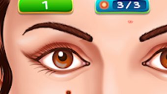 Imagem 0 para 