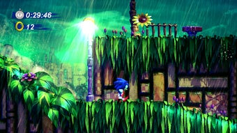  için 0 numaralı resim