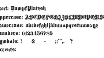 Hình ảnh 0 cho 