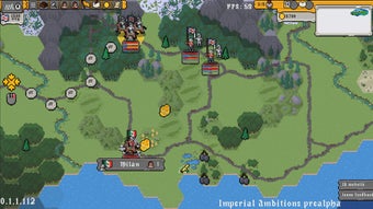  için 0 numaralı resim