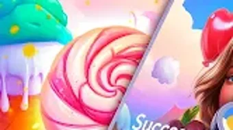 Изображение 0 для 