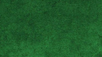 Bild 0 för 