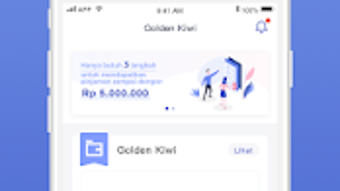 Gambar 0 untuk 