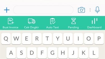 Gambar 0 untuk 