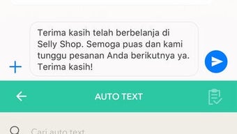 Gambar 0 untuk 