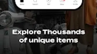 รูปภาพ 0 สำหรับ 