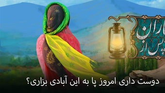 의 이미지 0