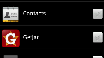 Afbeelding 0 voor 