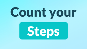 Gambar 0 untuk 