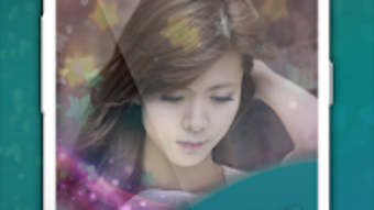 รูปภาพ 0 สำหรับ 