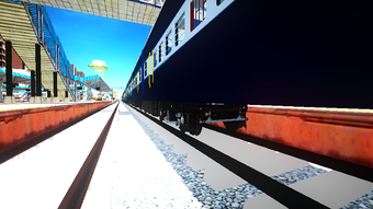 รูปภาพ 0 สำหรับ 